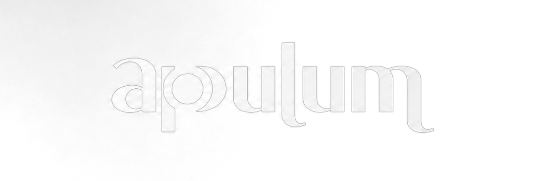 Apulum Logo