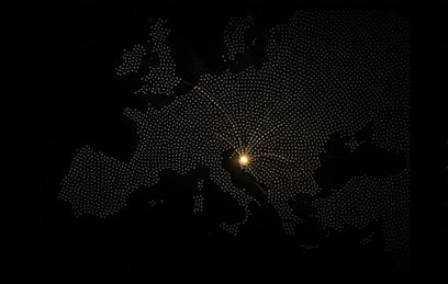 Apulum | European Porcelain Manufacturing